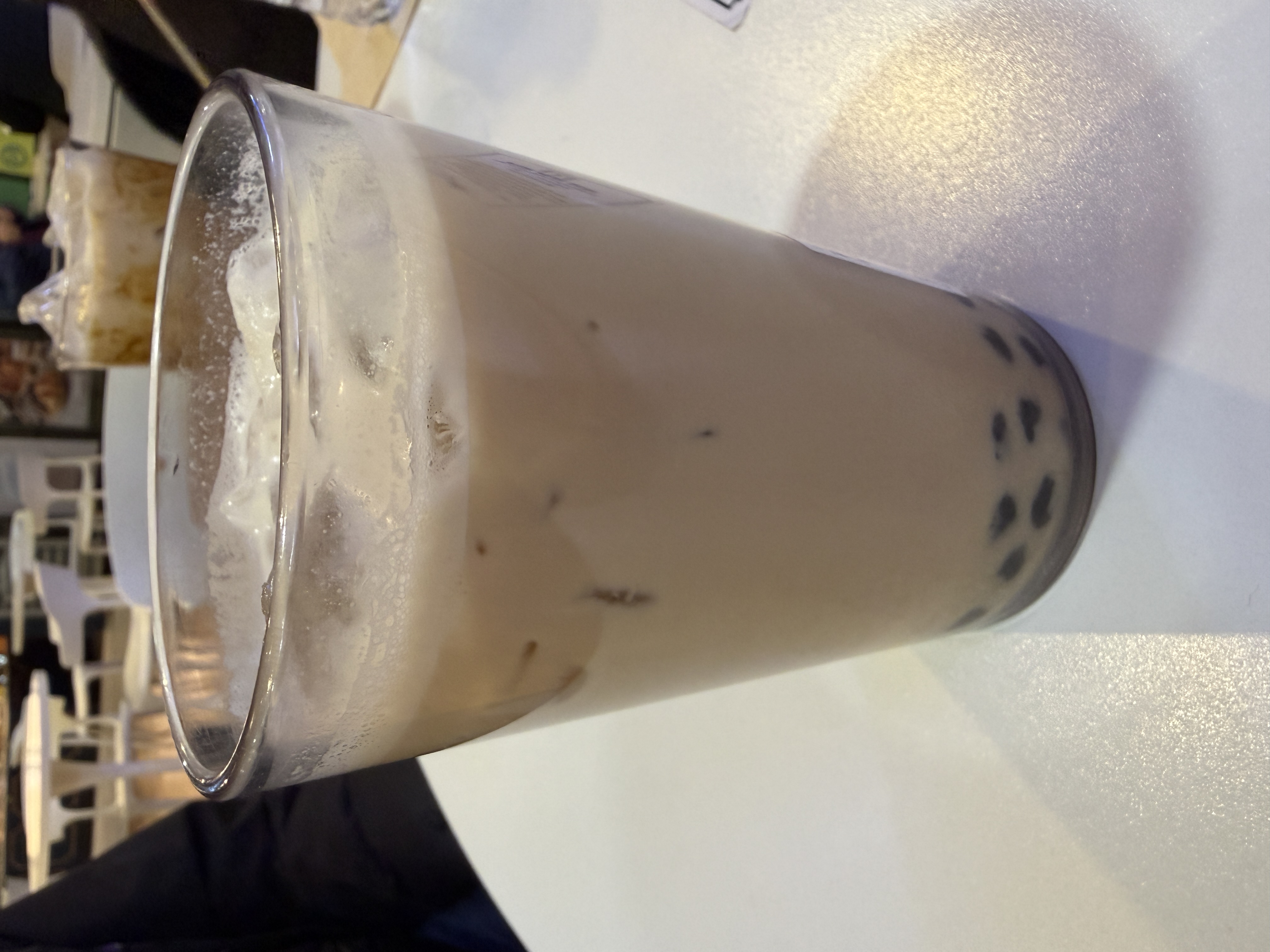 Dongdaemun Design Plaza